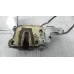 HOLDEN JACKAROO LOCK MECHANISM RIGHT FRONT DOOR LOCK, L8, 02/98-12/03 1998