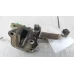 HOLDEN JACKAROO LOCK MECHANISM LEFT REAR DOOR LOCK, L8, 02/98-12/03 1998