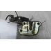 HOLDEN JACKAROO LOCK MECHANISM RIGHT REAR DOOR LOCK, L8, 02/98-12/03 1998
