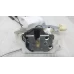 HOLDEN COLORADO LOCK MECHANISM LEFT FRONT DOOR LOCK, RG, 01/12-12/20 2015