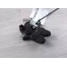 HYUNDAI I45 LOCK MECHANISM BOOTLID LOCK, YF, 02/10-04/14 2012