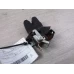 HYUNDAI I45 LOCK MECHANISM BOOTLID LOCK, YF, 02/10-04/14 2012