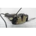 TOYOTA PRADO LOCK MECHANISM RIGHT FRONT DOOR LOCK, POWER, 95 SERIES, 07/96-07/99