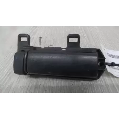 TOYOTA HIACE DOOR HANDLE INNER, LH REAR, TRH/KDH, 03/05-04/19 2012