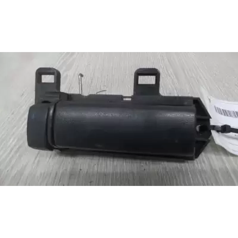 TOYOTA HIACE DOOR HANDLE INNER, LH REAR, TRH/KDH, 03/05-04/19 2012