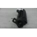 TOYOTA HIACE DOOR HANDLE INNER, LH REAR, TRH/KDH, 03/05-04/19 2012