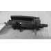 TOYOTA HIACE DOOR HANDLE INNER, LH REAR, TRH/KDH, 03/05-04/19 2012