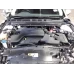 FORD MONDEO LOCK MECHANISM TAILGATE LOCK, W/ MANUAL LIFTGATE LOCK, MD, 09/14-06/