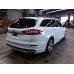 FORD MONDEO LOCK MECHANISM TAILGATE LOCK, W/ MANUAL LIFTGATE LOCK, MD, 09/14-06/