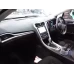 FORD MONDEO LOCK MECHANISM TAILGATE LOCK, W/ MANUAL LIFTGATE LOCK, MD, 09/14-06/
