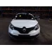 RENAULT CAPTUR LOCK MECHANISM TAILGATE LOCK, J87, 08/14- 2018