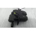 RENAULT CAPTUR LOCK MECHANISM TAILGATE LOCK, J87, 08/14- 2018