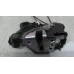 TOYOTA RAV4 LOCK MECHANISM LEFT FRONT DOOR LOCK, ACA33, 11/05-09/08 2008