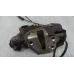 TOYOTA HILUX LOCK MECHANISM LEFT FRONT DOOR LOCK, POWER, 02/05-08/15 2008