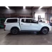 NISSAN NAVARA RIGHT REAR DOOR NP300, DUAL CAB, 05/15- 2017