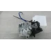 MAZDA CX9 LOCK MECHANISM TAILGATE LOCK, TB, MANUAL LIFT, 12/07-12/15 2011
