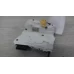MG HS LOCK MECHANISM LH FRONT, SAS23, 08/19- 2020