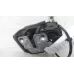 MG HS LOCK MECHANISM LH FRONT, SAS23, 08/19- 2020