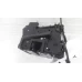 MG HS LOCK MECHANISM LH FRONT, SAS23, 08/19- 2020