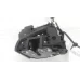 MG HS LOCK MECHANISM LH REAR, SAS23, 08/19- 2020