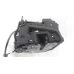 MG HS LOCK MECHANISM RH FRONT, SAS23, 08/19- 2020