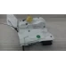 MG HS LOCK MECHANISM RH REAR, SAS23, 08/19- 2020