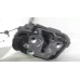 MG HS LOCK MECHANISM RH REAR, SAS23, 08/19- 2020