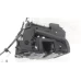 MG HS LOCK MECHANISM RH REAR, SAS23, 08/19- 2020