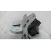MG HS LOCK MECHANISM TAILGATE, SAS23, 08/19- 2020