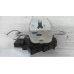 MG HS LOCK MECHANISM TAILGATE, SAS23, 08/19- 2020