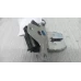 MG HS LOCK MECHANISM TAILGATE, SAS23, 08/19- 2020
