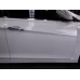 HYUNDAI I45 RIGHT FRONT DOOR YF, 02/10-04/14 2011