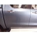 MAZDA BT50 RIGHT REAR DOOR UP-UR, DUAL CAB, 10/11-06/20 2013