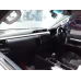 TOYOTA HILUX RIGHT REAR DOOR EXTRA CAB, 09/15- 2018