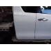 TOYOTA HILUX RIGHT REAR DOOR EXTRA CAB, 09/15- 2018