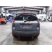 HOLDEN CAPTIVA LOCK MECHANISM TAILGATE GLASS LOCK, CG, 01/11-06/18 2013