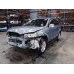 HOLDEN CAPTIVA LOCK MECHANISM TAILGATE GLASS LOCK, CG, 01/11-06/18 2013