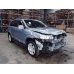 HOLDEN CAPTIVA LOCK MECHANISM TAILGATE GLASS LOCK, CG, 01/11-06/18 2013