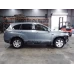 HOLDEN CAPTIVA LOCK MECHANISM TAILGATE GLASS LOCK, CG, 01/11-06/18 2013