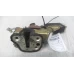 HOLDEN STATESMAN/CAPRICE LOCK MECHANISM VS 04/95-06/99 1997