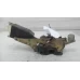 HOLDEN STATESMAN/CAPRICE LOCK MECHANISM VS 04/95-06/99 1997