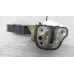HOLDEN STATESMAN/CAPRICE LOCK MECHANISM VS 04/95-06/99 1997