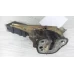 HOLDEN STATESMAN/CAPRICE LOCK MECHANISM VS 04/95-06/99 1997