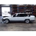 HOLDEN STATESMAN/CAPRICE LOCK MECHANISM VS 04/95-06/99 1997