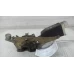 HOLDEN STATESMAN/CAPRICE LOCK MECHANISM VS 04/95-06/99 1997