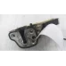HOLDEN STATESMAN/CAPRICE LOCK MECHANISM VS 04/95-06/99 1997