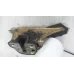 HOLDEN STATESMAN/CAPRICE LOCK MECHANISM VS 04/95-06/99 1997