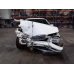 HOLDEN STATESMAN/CAPRICE LOCK MECHANISM VS 04/95-06/99 1997