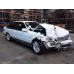 HOLDEN STATESMAN/CAPRICE LOCK MECHANISM VS 04/95-06/99 1997
