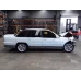 HOLDEN STATESMAN/CAPRICE LOCK MECHANISM VS 04/95-06/99 1997